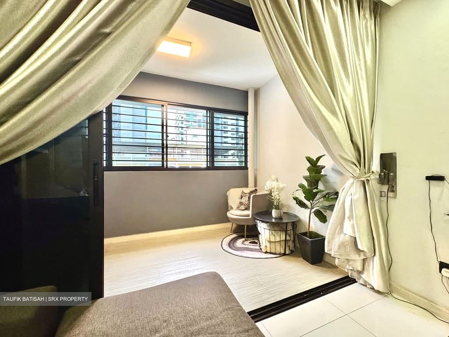 Blk 628 Jurong West Street 65 (Jurong West), HDB Executive #591372771